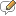 comment_edit
