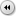 control_back