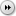 control_forward