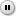 control_pause