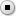control_stop