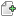 file_add
