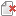 file_delete