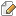 file_edit