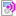 ipod_podcast