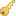 key
