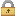 lock