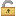 lock_open