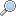 magnify