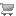 trolley