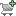 trolley_add