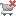 trolley_delete