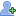 user_add