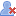 user_delete