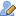 user_edit