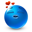 128