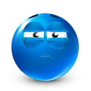 128