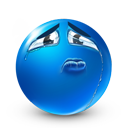128