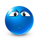 128
