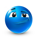 128