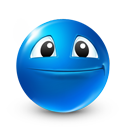 128