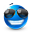 32