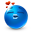 32