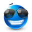 64