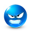 64
