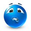 64