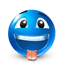 64