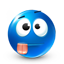 64