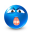 64