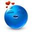 64