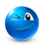 64