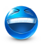 64