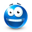 64