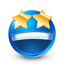 64