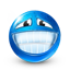 64