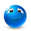 64