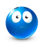 64