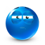 64