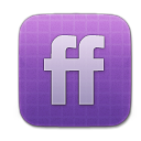 freienfeed