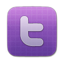 twitter