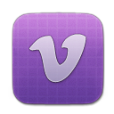 vimeo