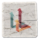 designbump