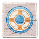 designfloat