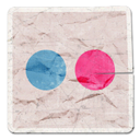 flickr