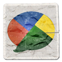 googlebuzz
