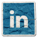 linkedin